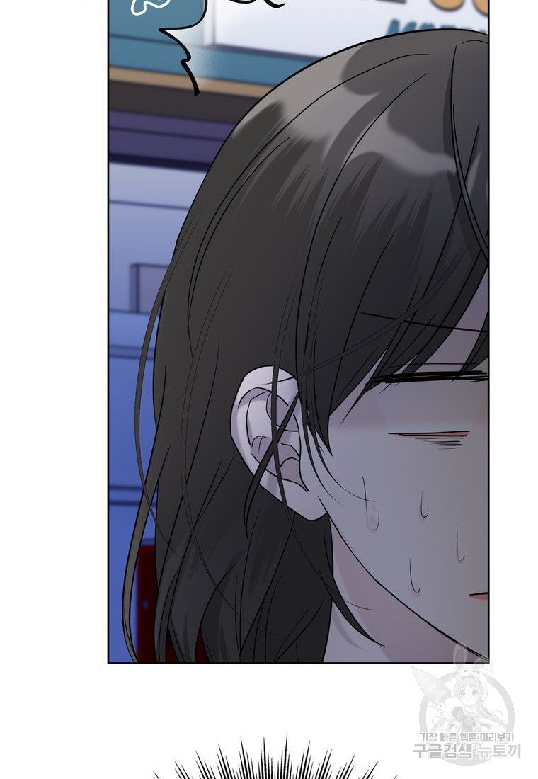 16719058156241e5cs8zga4x.jpeg