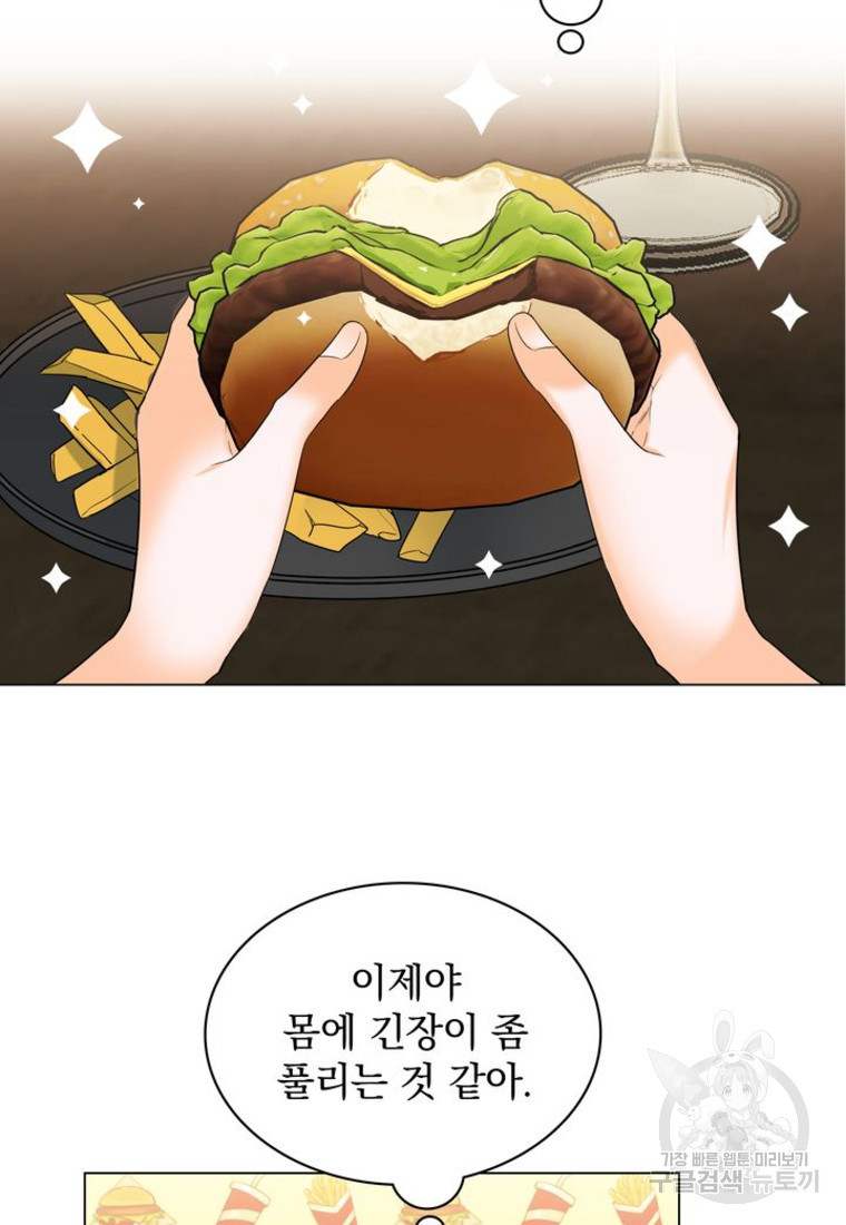 167190503605266a7rb1jiy8.jpeg