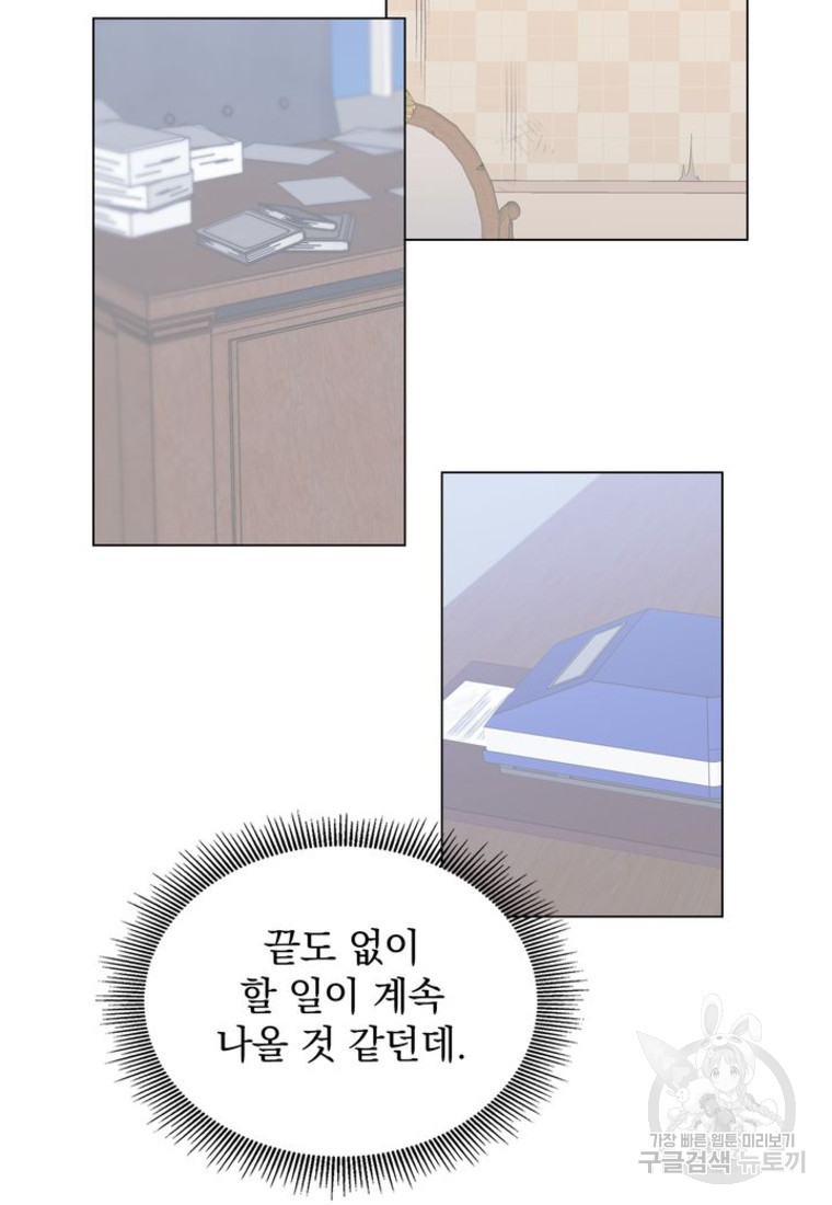 1671905049646f2xeghh82c9.jpeg