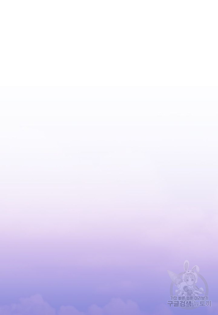 1671905087662gg8hzp9jwk.jpeg