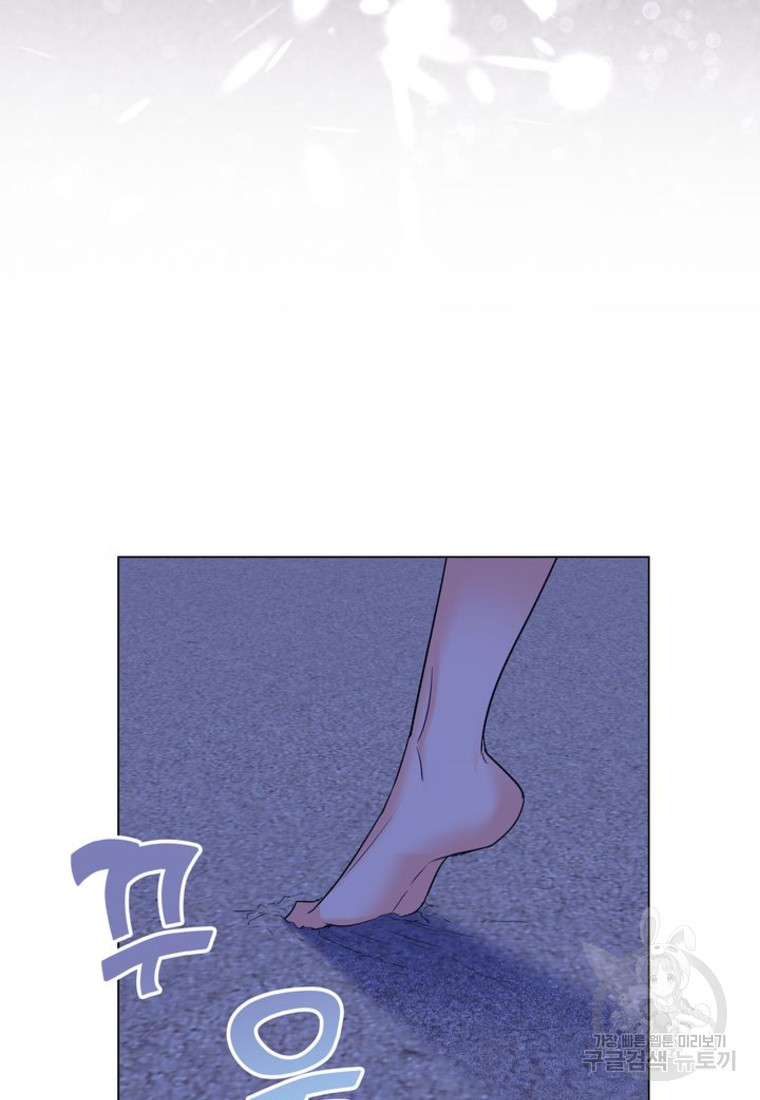1671905131791bdtujbc2tl5.jpeg