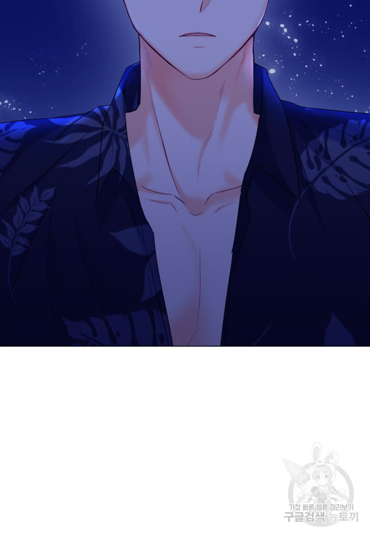 1671905135877rygnu7ei4ip.jpeg