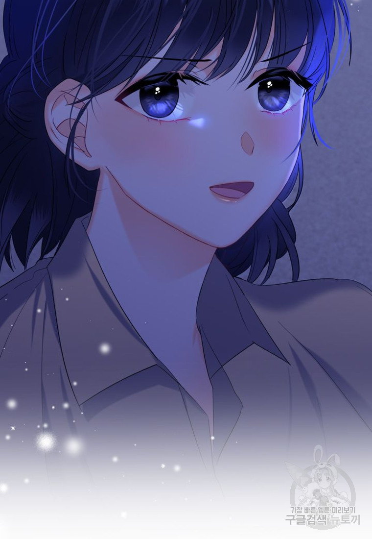 1671905172949aeirnr9n4an.jpeg
