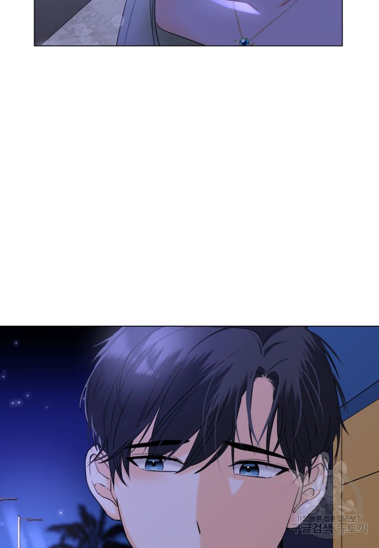 1671905241604hcy42bdfyqa.jpeg