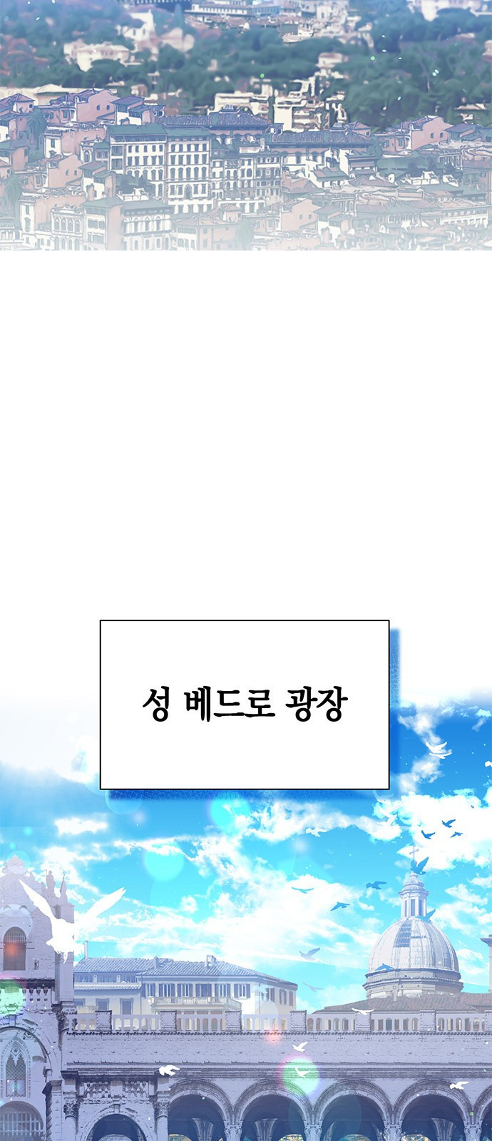 16719302041715j5ixzz8raw.jpeg