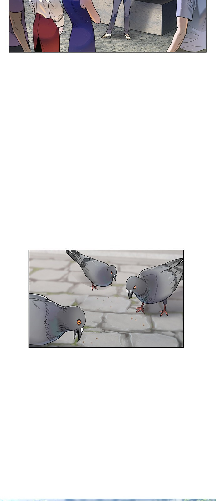 1671930206403w7bswnjyy6q.jpeg