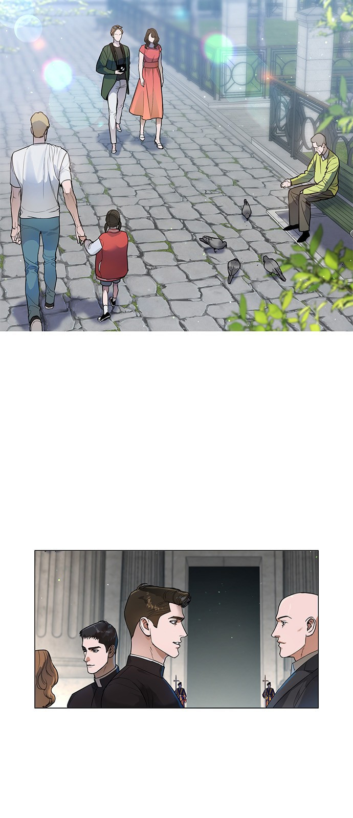 1671930206555y2bmg54pc5.jpeg