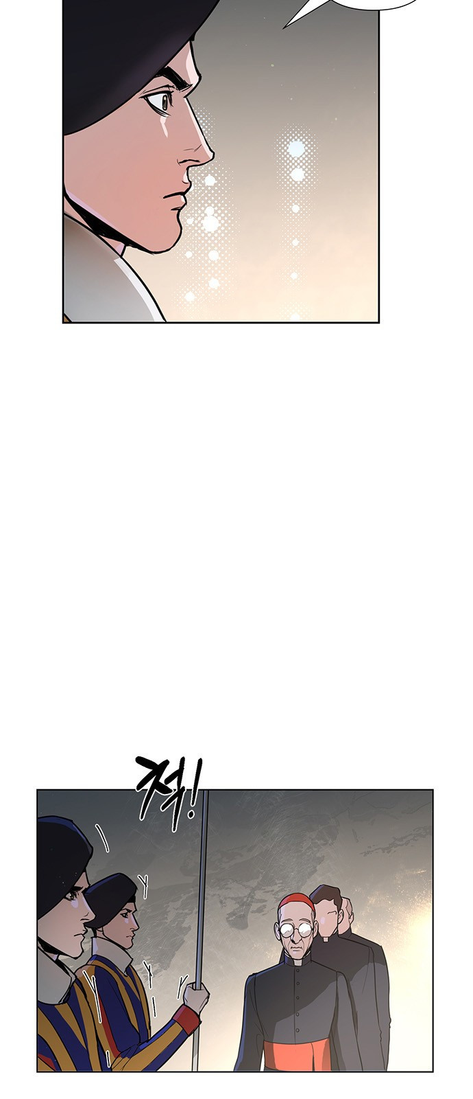 1671930206886t9zu5cnuhz.jpeg