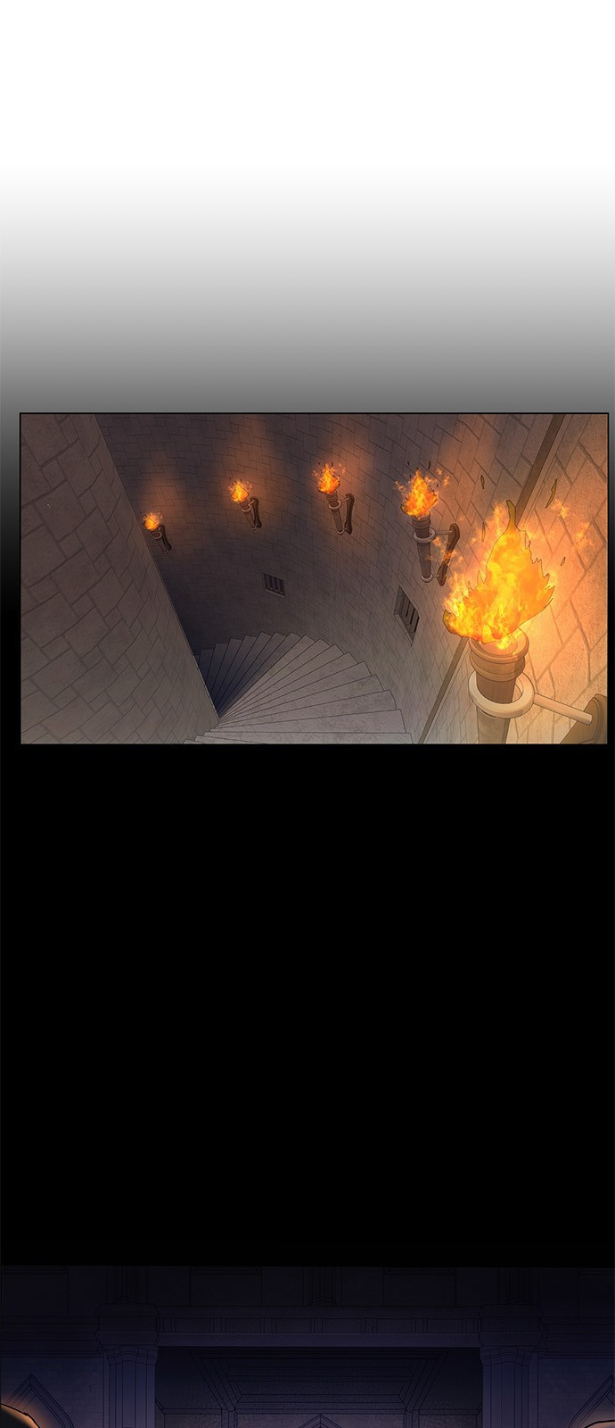 167193021060074jjr6whpox.jpeg