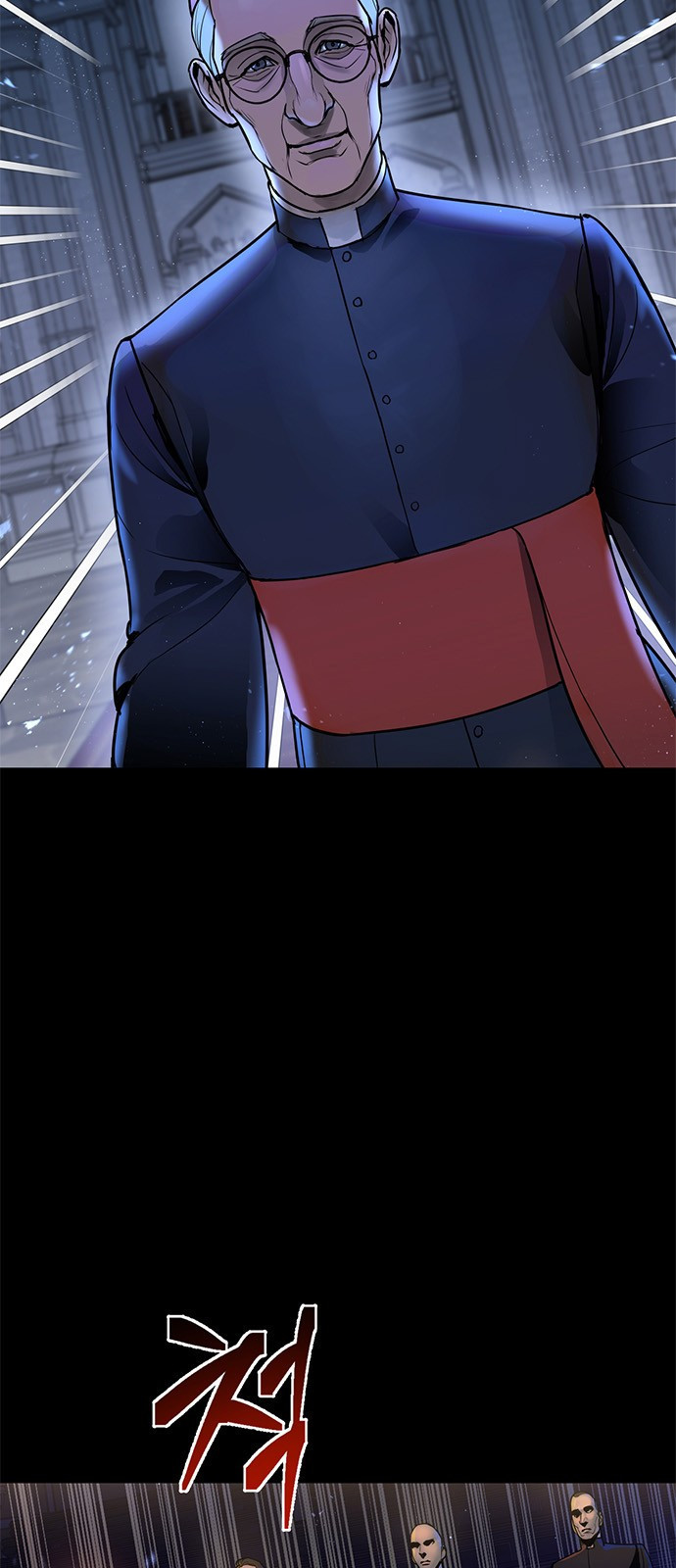 1671930211066i6vxx7zow7g.jpeg