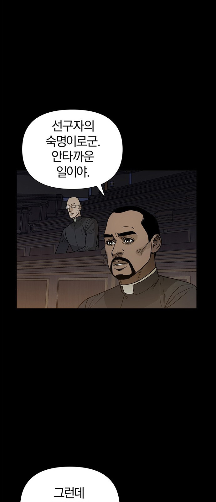 1671930217619k3ah0pfxu1.jpeg
