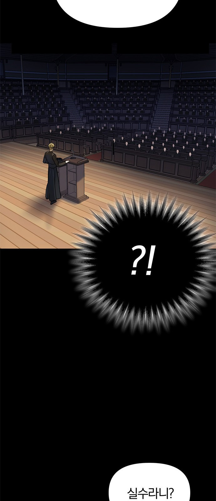 1671930217933x9y6iir6bx.jpeg