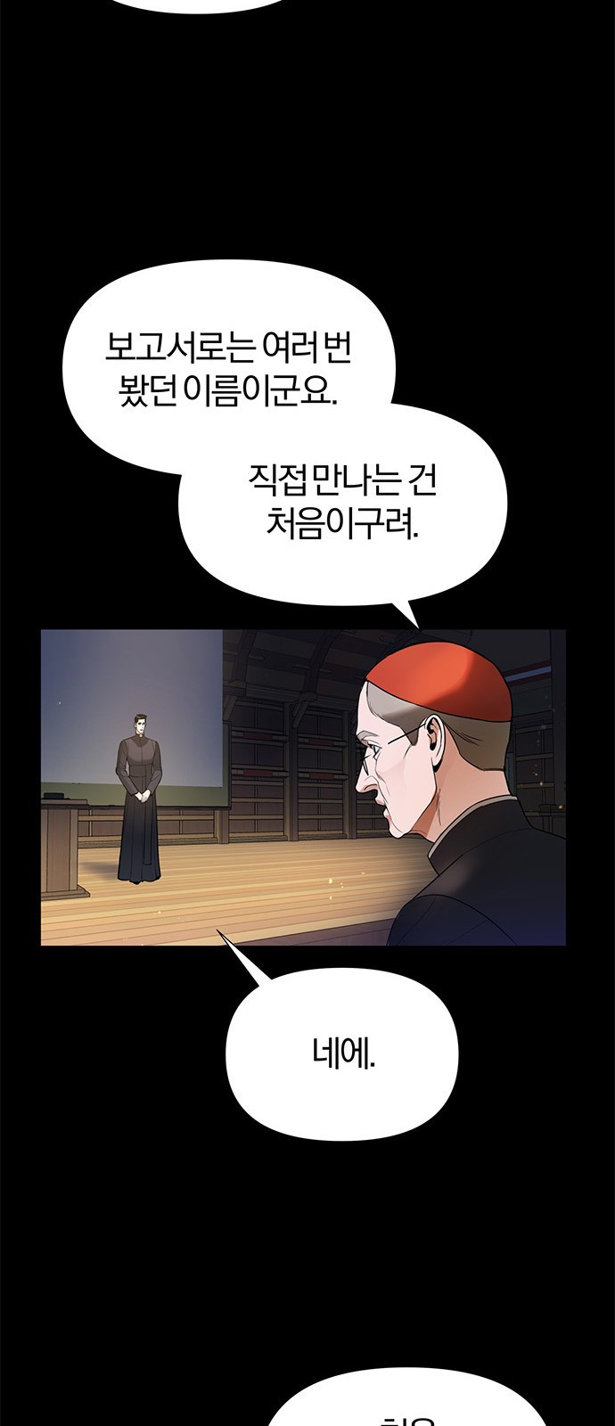 1671930225570ly524qzi7ig.jpeg