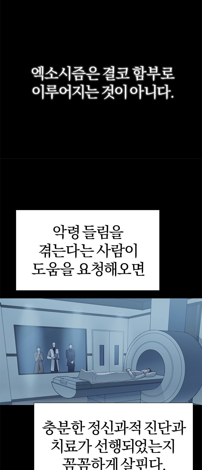 1671930226503v0lwbfr2xkd.jpeg