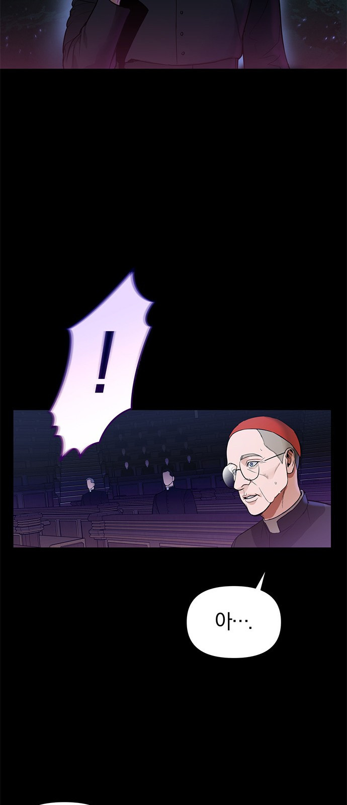 167193023072116ctmlwfxz9.jpeg