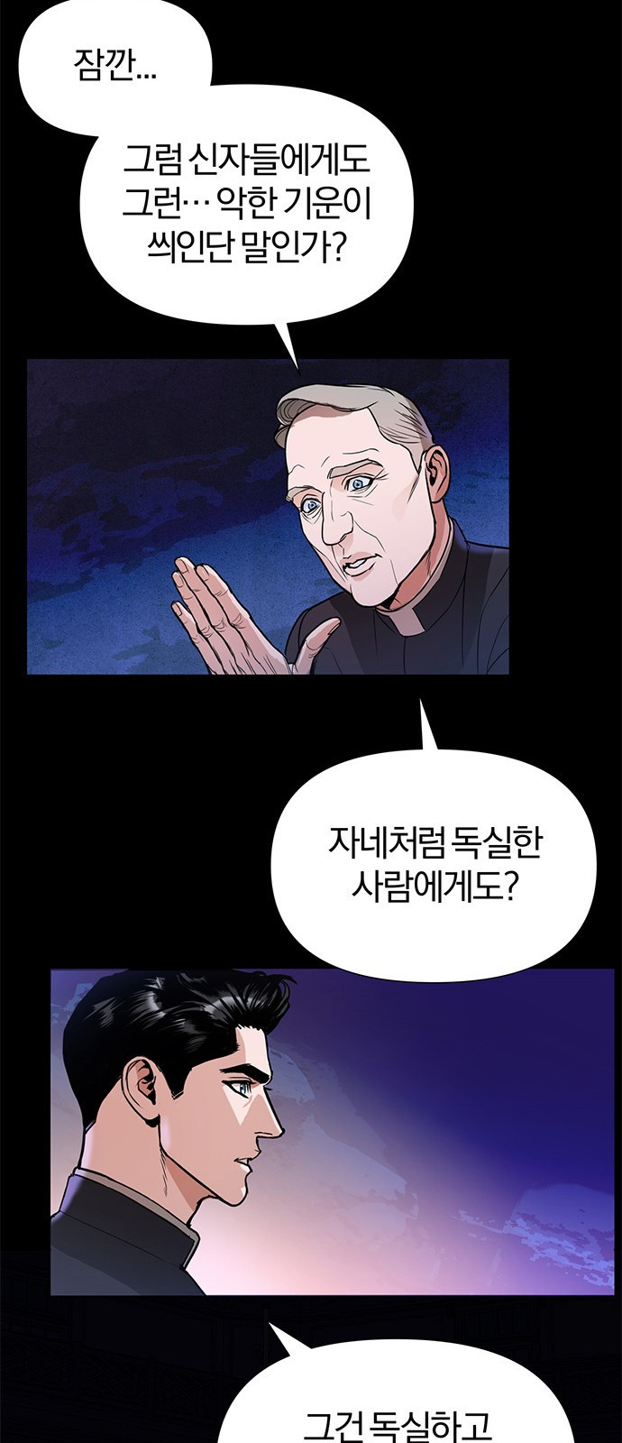 16719302308862imgh64m6yi.jpeg