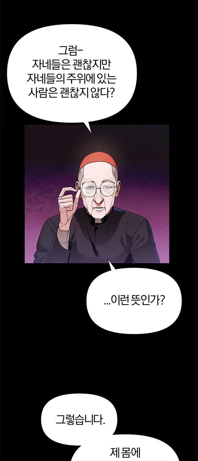 1671930231190bi8fqduddk.jpeg