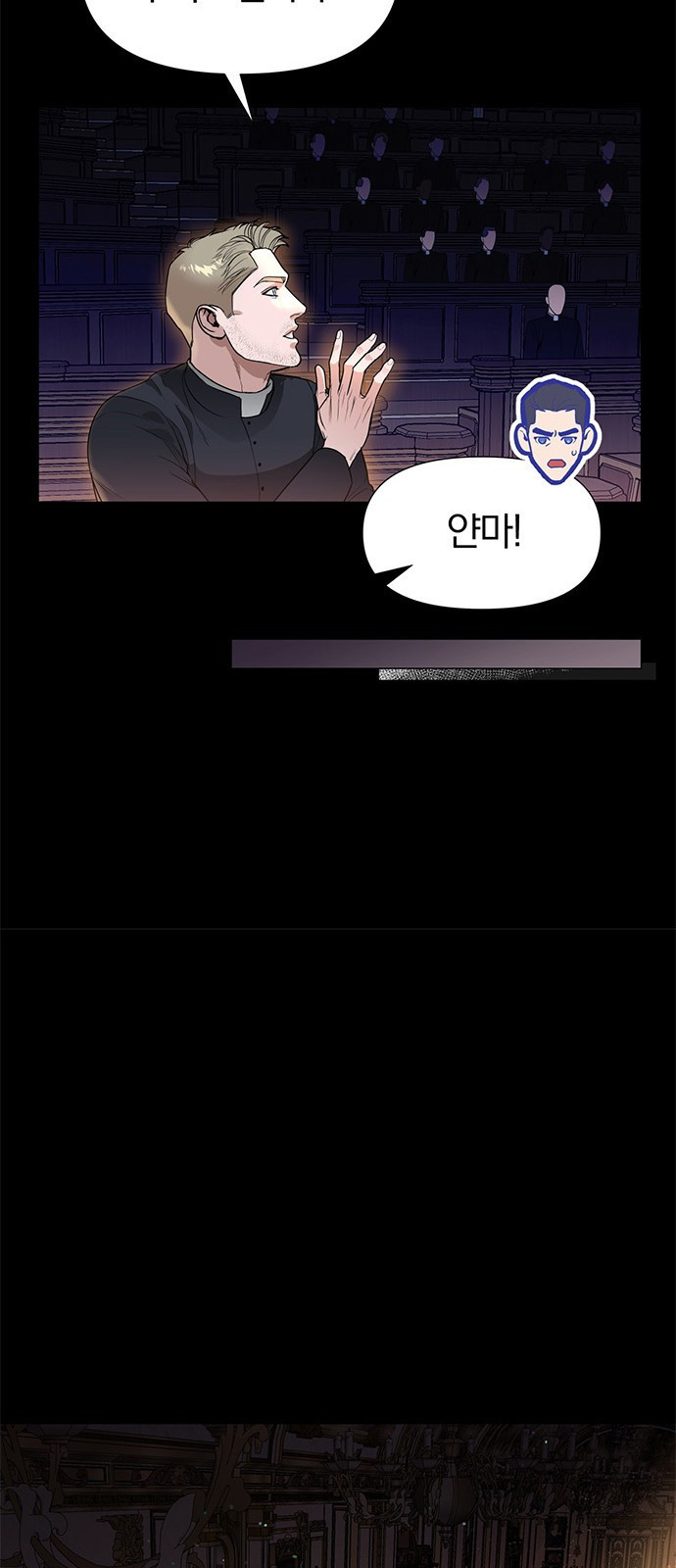 1671930239585ftxlen70hid.jpeg