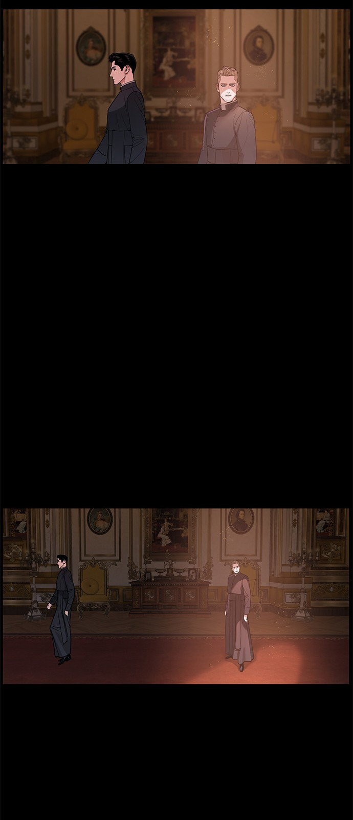 1671930240052vlr4kpvb0xj.jpeg