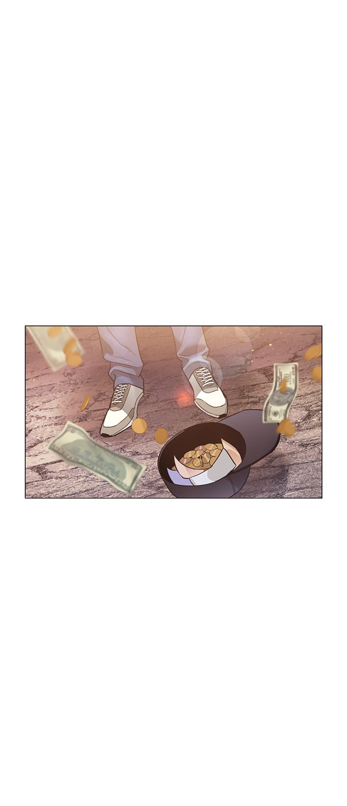 1671930240667id4h63p56rn.jpeg
