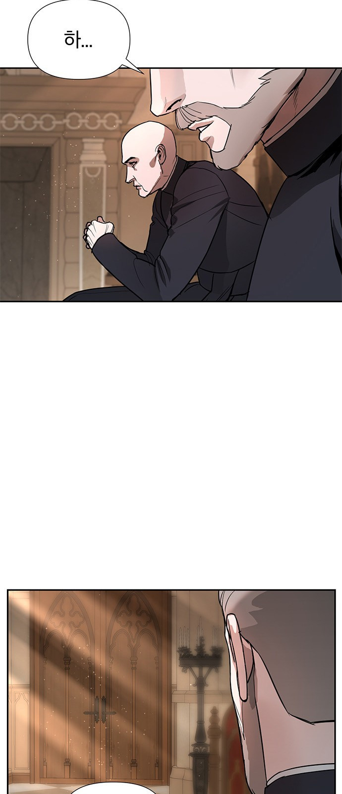 1671930242549eyqf34e7gmq.jpeg