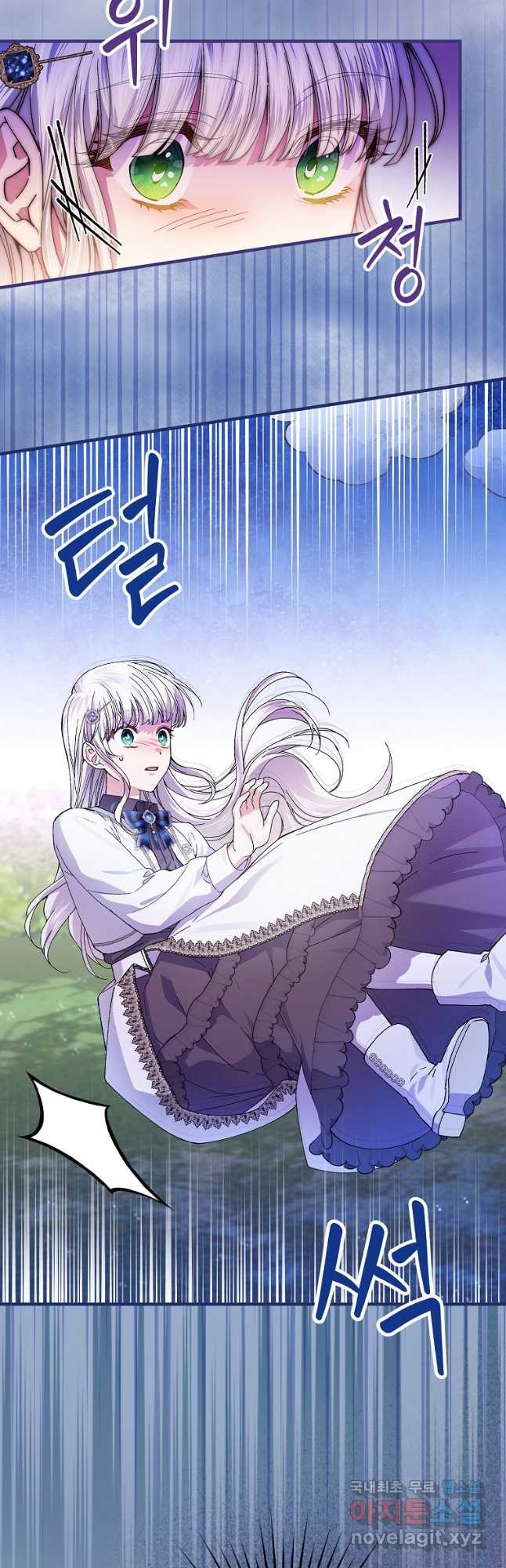 1671904770482fmz69krhgcg.jpeg
