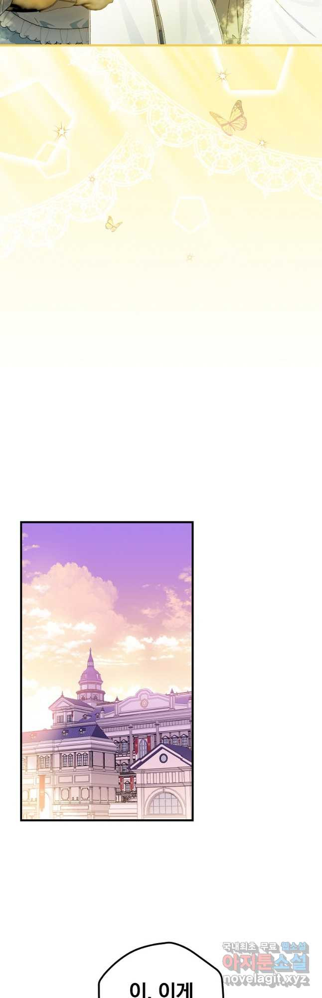 167190477215645i3vog6h5r.jpeg