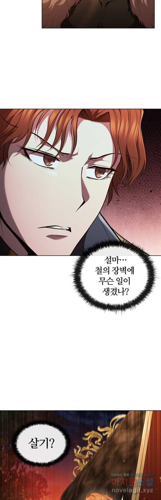1671904437327gmdmy5ubukw.jpeg