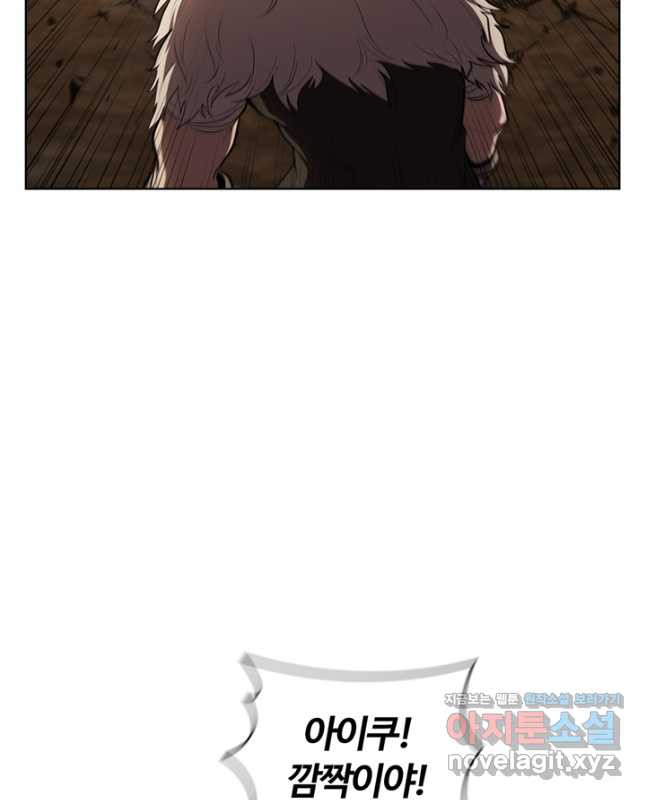 1671904437786mjz81bctdni.jpeg