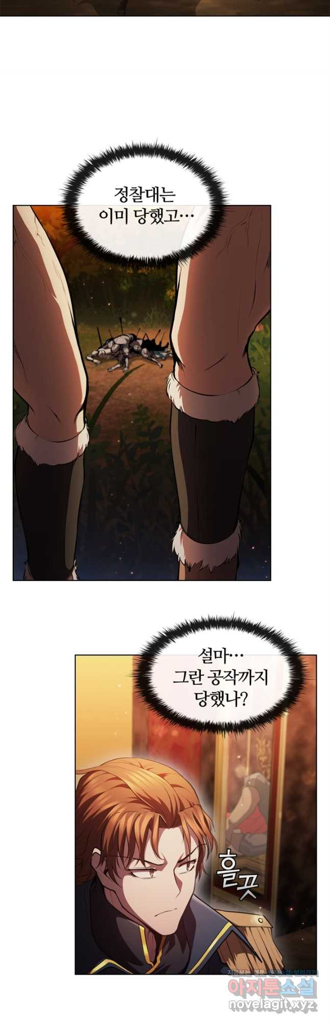 16719044380922n2649xsihi.jpeg