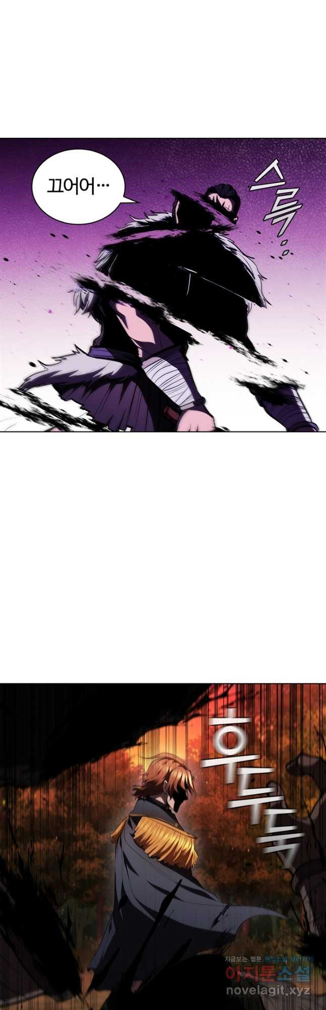 1671904439465552n0f2fksj.jpeg