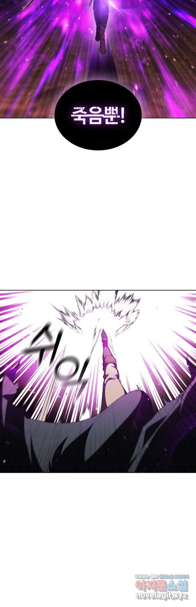 1671904439926ial08atjyg.jpeg