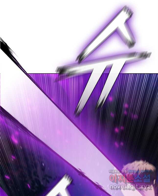 167190444007973968aqwem.jpeg