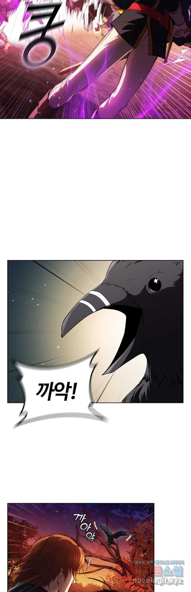 1671904440384v2y66mbglv.jpeg