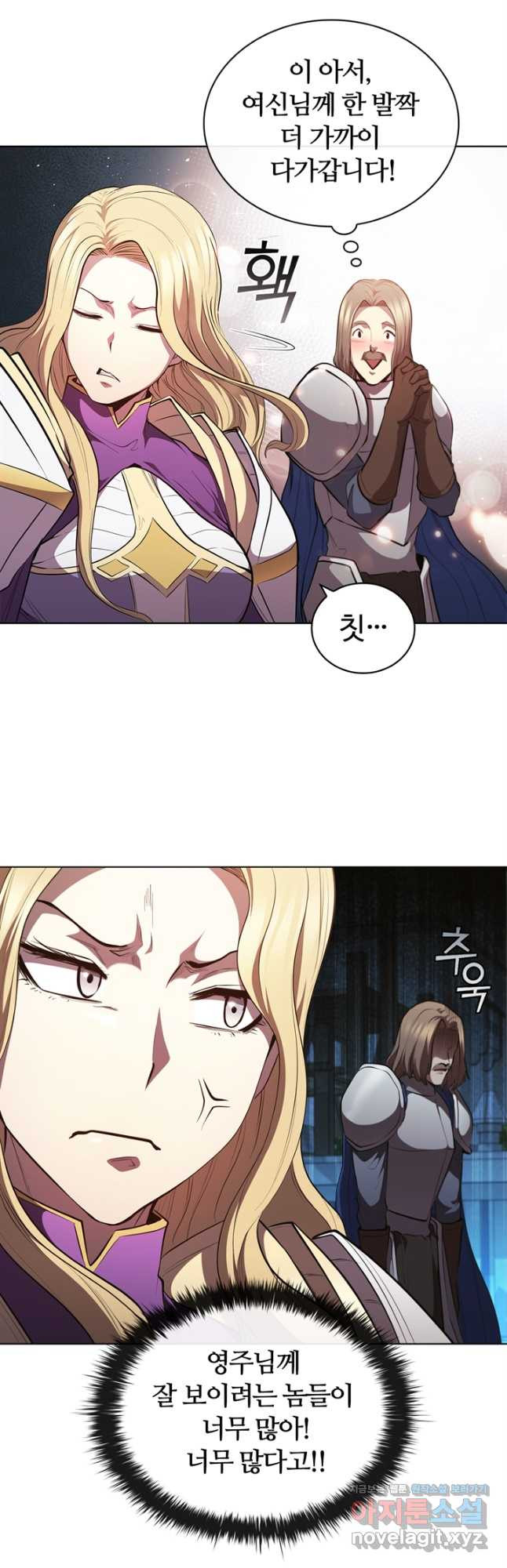 16719044566959g05pbqx5a.jpeg