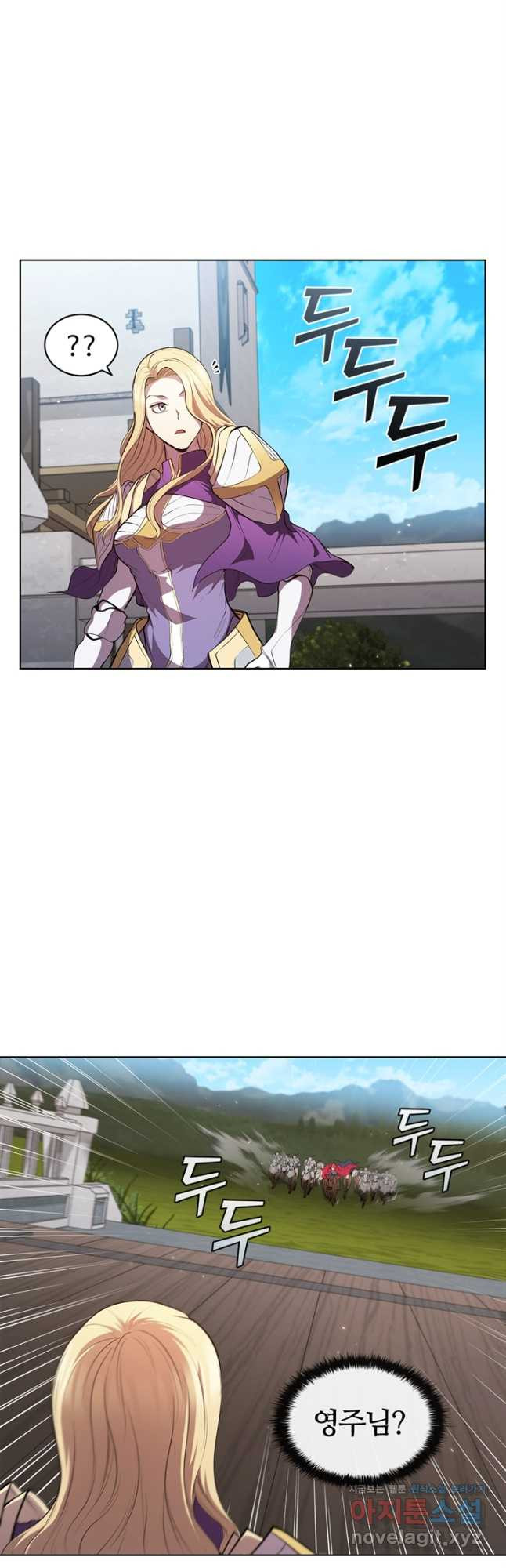 1671904456848p3a9ro747o.jpeg