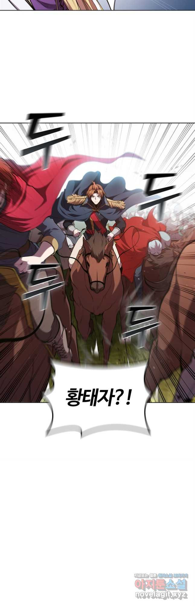 1671904457151z552r5u2hw.jpeg