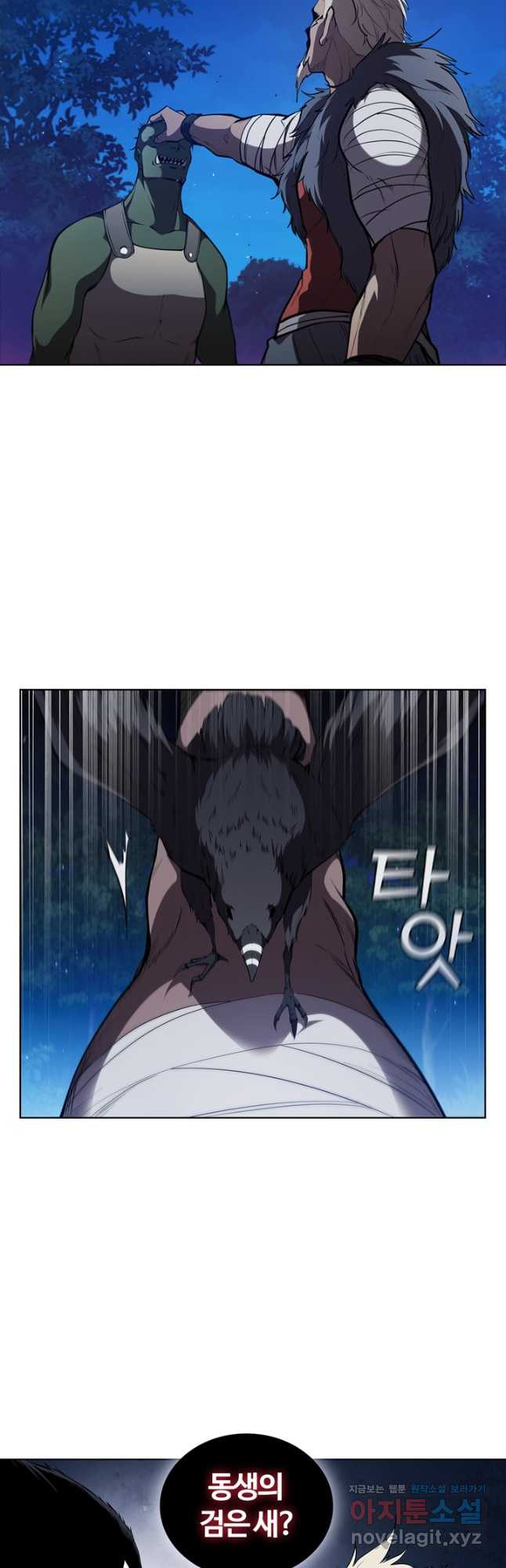 16719044574637lpgpf4arv.jpeg