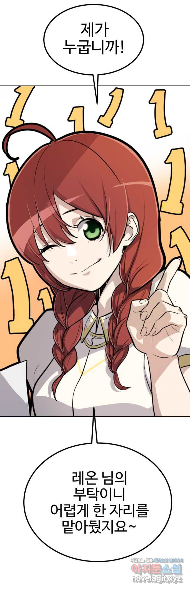 1671903587305kdaoywyjwzh.jpeg