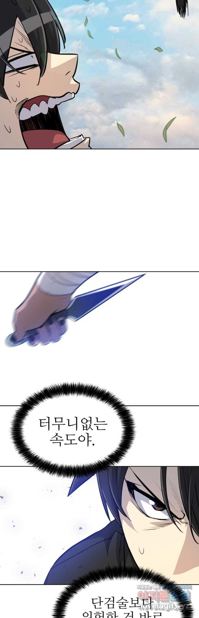 1671903587913cl3ums0ss3b.jpeg