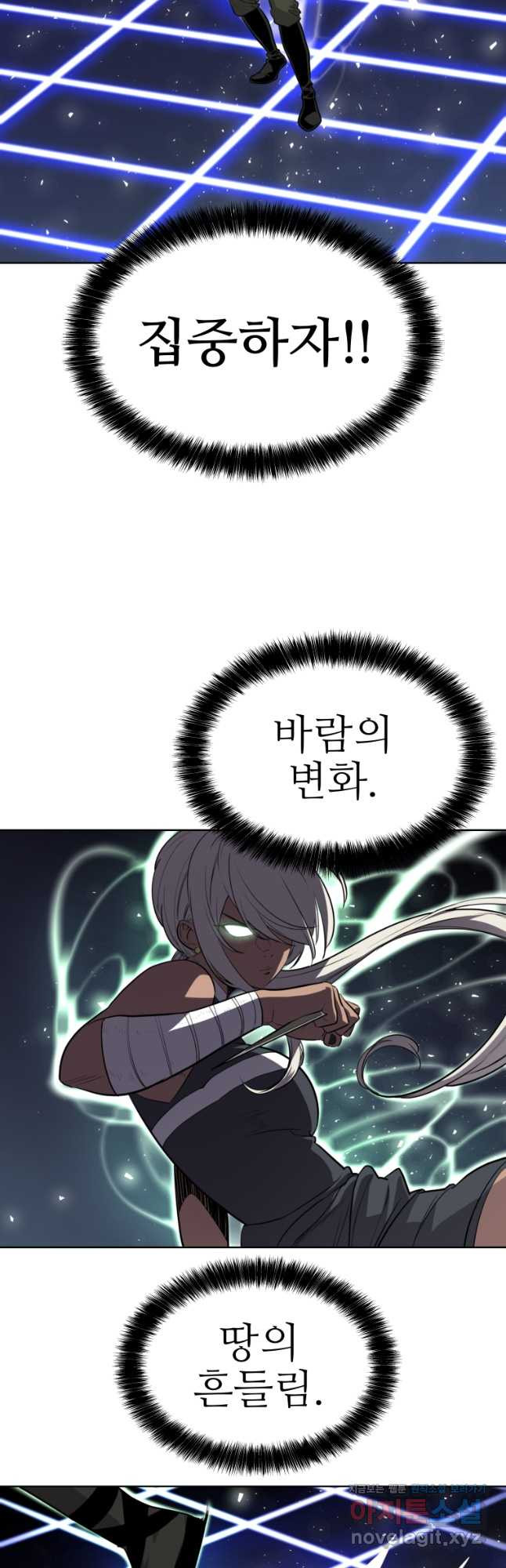 1671903588522yucmjrn0mle.jpeg