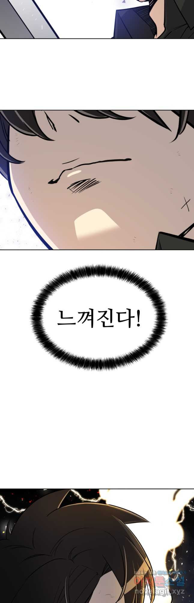 1671903588829i3zcwh2ol09.jpeg