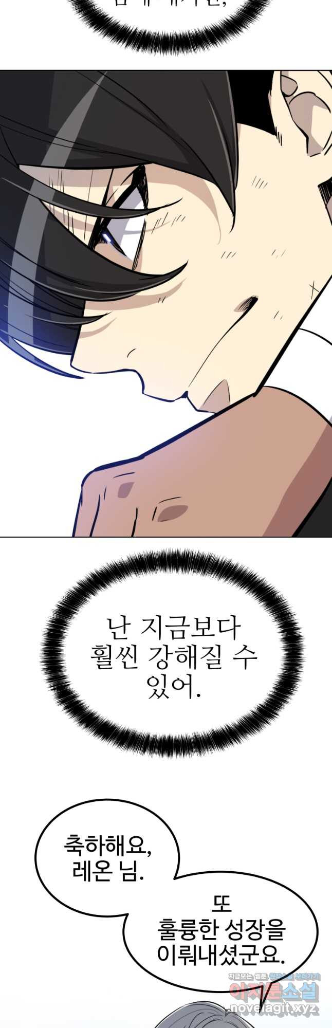 1671903589595whc29q6d4qm.jpeg