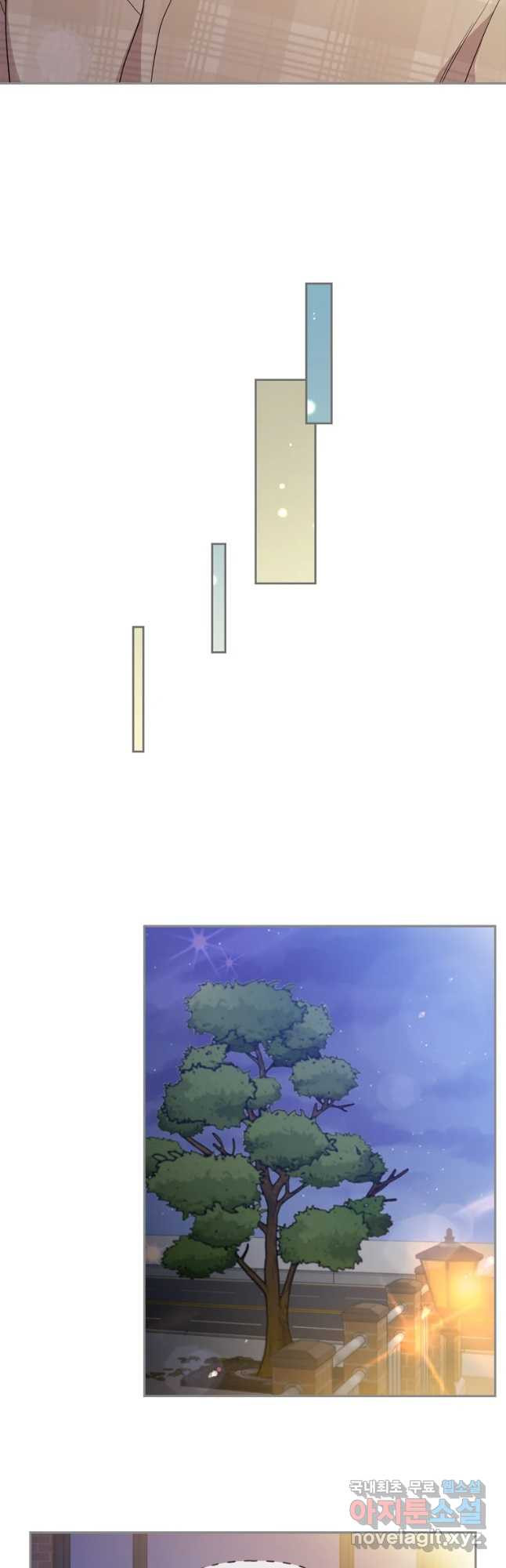 1671987273350b8774or50lt.jpeg