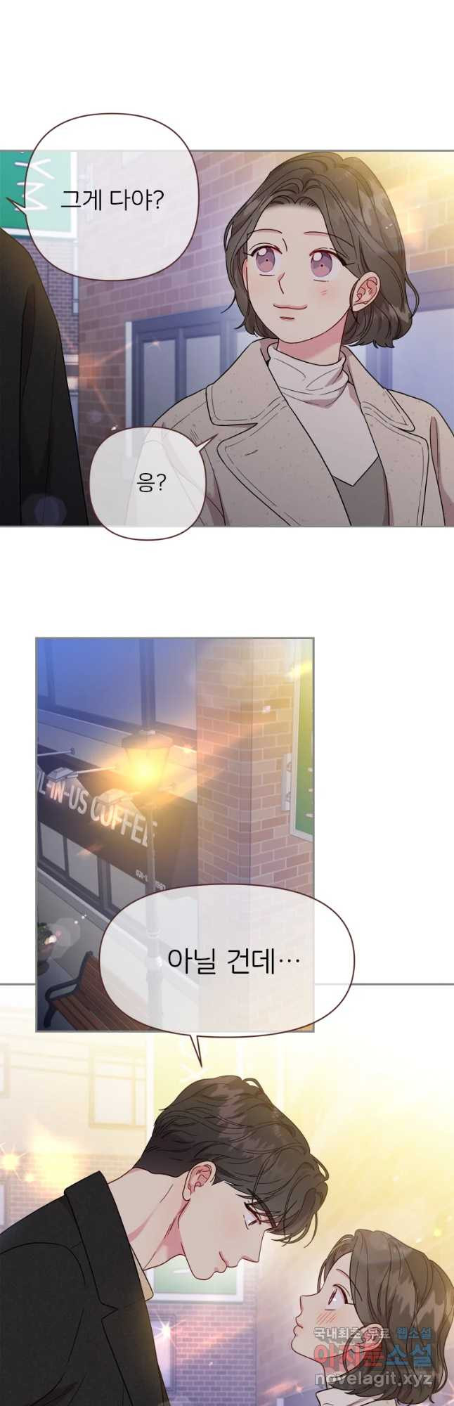 1671987278511gwfe3p7f4cc.jpeg