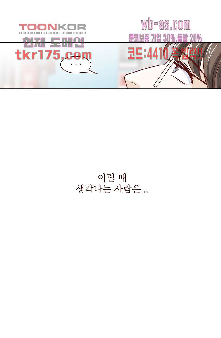 1671987030284f8pukiapofh.jpeg