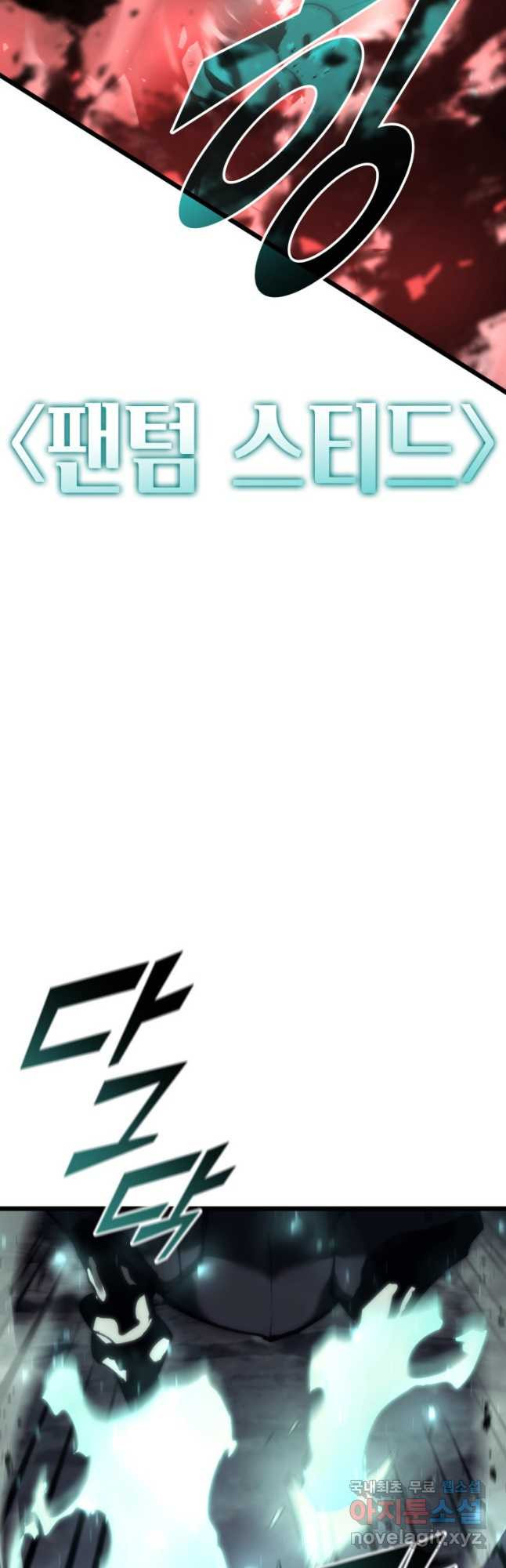 1672106797375cx5xdibn5a.jpeg