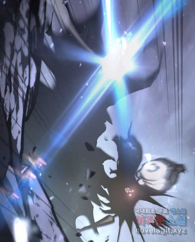 16721068059480pxc5ka1rhq.jpeg