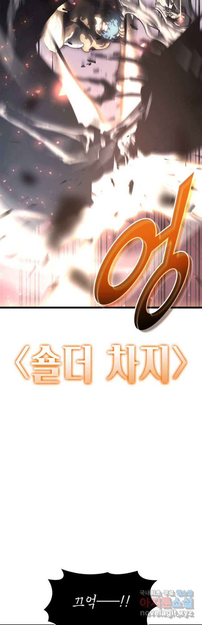16721068117029a7nmmd2kq6.jpeg