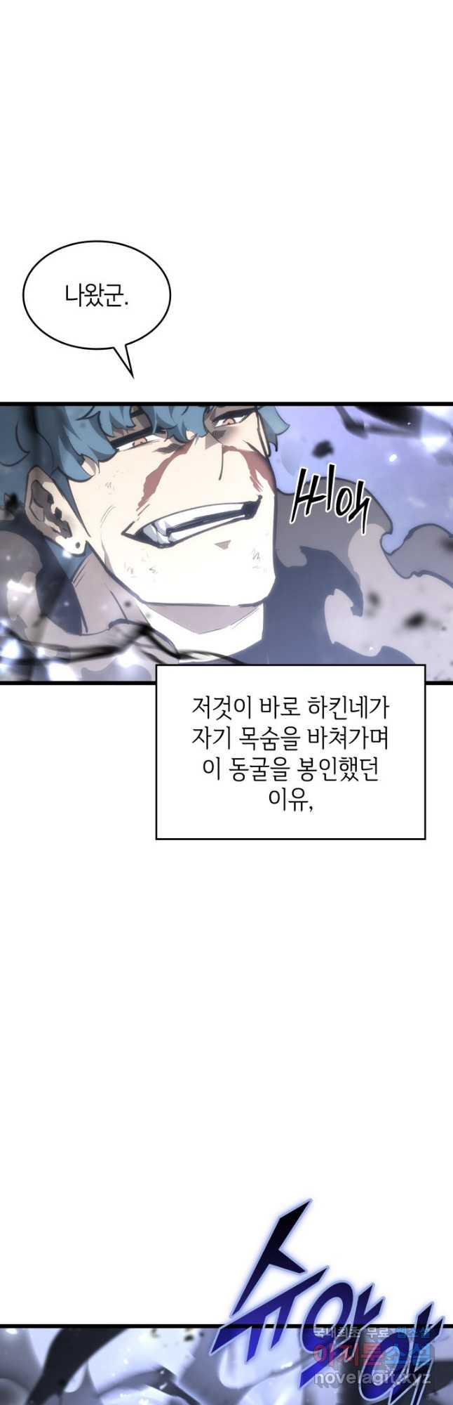 167210681416550p4h3syysv.jpeg